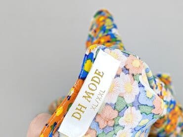 sukienka z lyocellu lidl: Women`s dress, XL at lalafo.pl — 5 sukienka z lyocellu lidl: Women`s dress, XL — 5