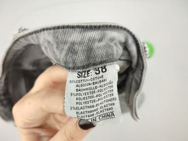 mohito spodnie jeansy: Denim, Джинси жіночі, M на lalafo.pl — 6 mohito spodnie jeansy: Denim, Джинси жіночі, M — 6