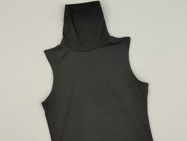 Women`s top, size M at lalafo.pl Women`s top, size M