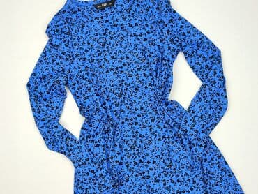 F&F, Sukienka damska, XS w lalafo.pl F&F, Sukienka damska, XS