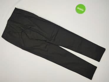 Women: Leggings Elegant for women, S at lalafo.pl — 3 Women: Leggings Elegant for women, S — 3