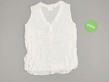 Women: BPC Selection, Women's blouse, S at lalafo.pl — 3 Women: BPC Selection, Women's blouse, S — 3