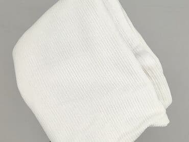 Жінкам: Zara, Футболка жіноча, L на lalafo.pl — 6 Жінкам: Zara, Футболка жіноча, L — 6