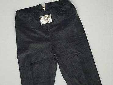 Legginsy rozmiar S w lalafo.pl Legginsy rozmiar S