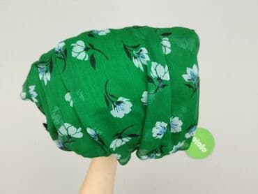 żakiet do długiej sukienki: Reserved, Women`s dress, S at lalafo.pl — 6 żakiet do długiej sukienki: Reserved, Women`s dress, S — 6