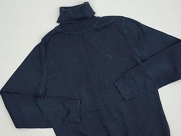 Gant, Golf damski, rozmiar M w lalafo.pl Gant, Golf damski, rozmiar M