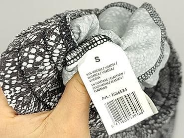 leggings: Лосини розмір S на lalafo.pl — 5 leggings: Лосини розмір S — 5