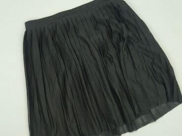 Sinsay, Women`s skirt, size XL at lalafo.pl Sinsay, Women`s skirt, size XL