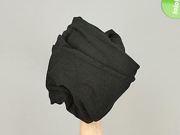 golf reserved: Гольф жіночий, розмір M на lalafo.pl — 7 golf reserved: Гольф жіночий, розмір M — 7