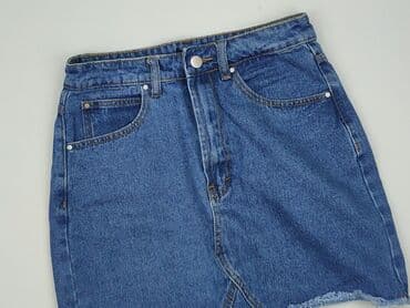 Boohoo, Spódnica damska, rozmiar S w lalafo.pl Boohoo, Spódnica damska, rozmiar S