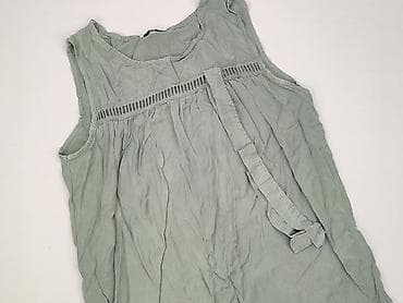 Sukienka damska, rozmiar One size w lalafo.pl Sukienka damska, rozmiar One size