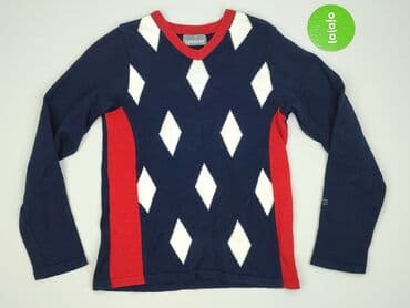 co to jest akryl w swetrze: Women`s sweater, S at lalafo.pl — 2 co to jest akryl w swetrze: Women`s sweater, S — 2