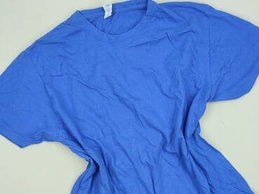 JHK, T-shirt for men, size M at lalafo.pl JHK, T-shirt for men, size M