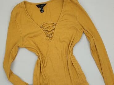 New Look, Bluzka damska, M w lalafo.pl New Look, Bluzka damska, M