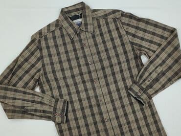 Big Star, Shirt for men, size S at lalafo.pl Big Star, Shirt for men, size S