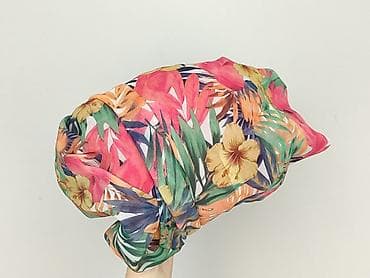 michael jackson buty: Janina, Sukienka damska, rozmiar S w lalafo.pl — 6 michael jackson buty: Janina, Sukienka damska, rozmiar S — 6