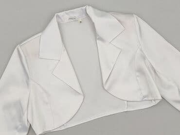 Women`s cape, size M at lalafo.pl Women`s cape, size M