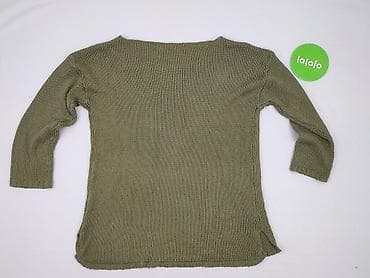 Sfera, Women`s sweater, size S at lalafo.pl — 3 Sfera, Women`s sweater, size S — 3