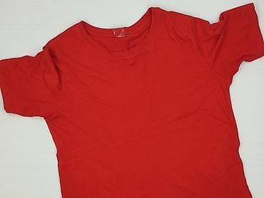 T-shirt damski, rozmiar M w lalafo.pl T-shirt damski, rozmiar M