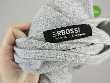 Жінкам: Жіноча блуза, 3XL на lalafo.pl — 5 Жінкам: Жіноча блуза, 3XL — 5