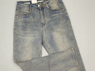 Jeanswear, Jeans for women, XS at lalafo.pl Jeanswear, Jeans for women, XS