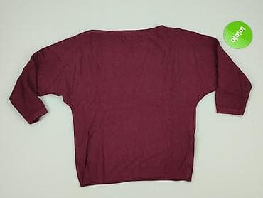 monnari sweter: Mohito, Sweter damski, rozmiar XS w lalafo.pl — 3 monnari sweter: Mohito, Sweter damski, rozmiar XS — 3