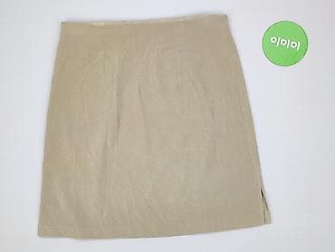 cache cache skirt: Women`s skirt, size S at lalafo.pl — 2 cache cache skirt: Women`s skirt, size S — 2