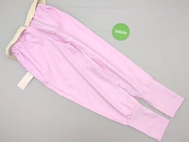 Жінкам: Italy Moda, Спортивні штани жіночі, Один розмір на lalafo.pl — 3 Жінкам: Italy Moda, Спортивні штани жіночі, Один розмір — 3