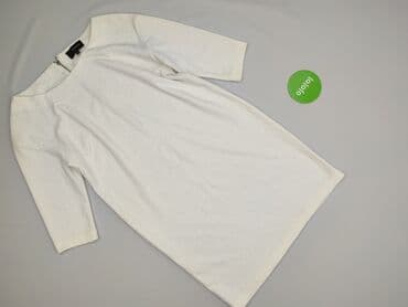 merg sukienki: Reserved, Сукня жіноча, L на lalafo.pl — 2 merg sukienki: Reserved, Сукня жіноча, L — 2