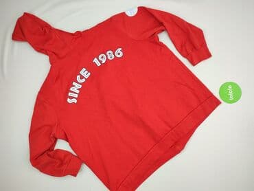 rage age bluza: RAINBOW, Кофта з каптуром жіноча, розмір 8XL на lalafo.pl — 3 rage age bluza: RAINBOW, Кофта з каптуром жіноча, розмір 8XL — 3