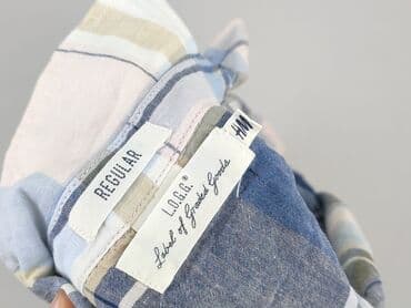 Women: H&M L.O.G.G., Women`s shirt, M at lalafo.pl — 4 Women: H&M L.O.G.G., Women`s shirt, M — 4