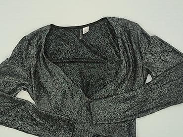 H&M Divided, Top damski, rozmiar M w lalafo.pl H&M Divided, Top damski, rozmiar M
