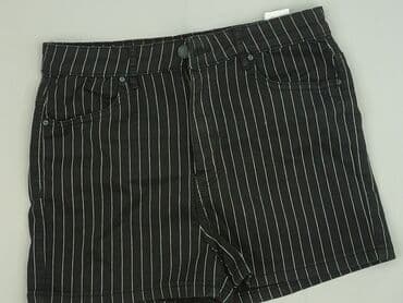 Cropp, Shorts for women, size L at lalafo.pl Cropp, Shorts for women, size L