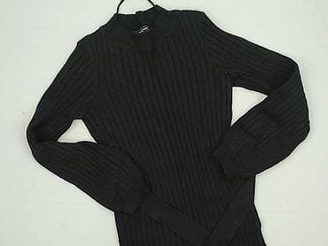 Vero Moda, Sukienka damska, rozmiar XS w lalafo.pl Vero Moda, Sukienka damska, rozmiar XS