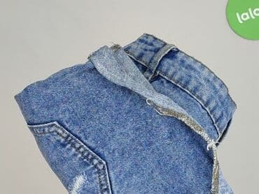 Жінкам: Шорти жіночі, S на lalafo.pl — 6 Жінкам: Шорти жіночі, S — 6