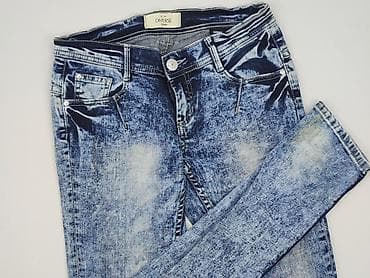 Diverse, Jeans for women, size XS at lalafo.pl Diverse, Jeans for women, size XS