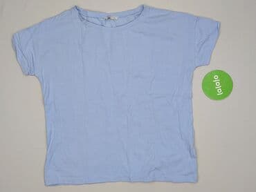 magmac bluzki: MEGI, Women`s T-shirt, size XL at lalafo.pl — 2 magmac bluzki: MEGI, Women`s T-shirt, size XL — 2