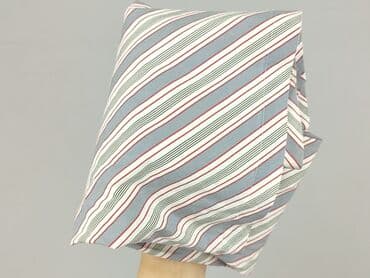 spódnice one teaspoon: Disney, Спідниця жіноча, M на lalafo.pl — 5 spódnice one teaspoon: Disney, Спідниця жіноча, M — 5