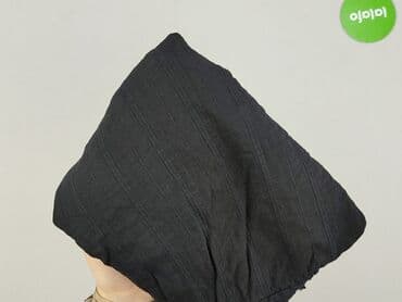 po angielsku spódnica: Yessica, Спідниця жіноча, M на lalafo.pl — 6 po angielsku spódnica: Yessica, Спідниця жіноча, M — 6