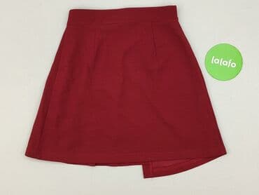 Women: Women`s skirt, XS at lalafo.pl — 3 Women: Women`s skirt, XS — 3