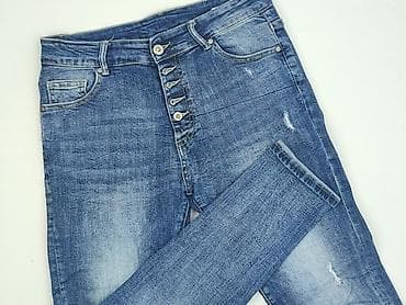 Women: Jeans for women, size S at lalafo.pl — 1 Women: Jeans for women, size S — 1