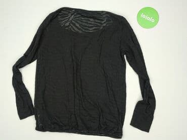bluzka z cekinami dla dziewczynek: Women's blouse, M at lalafo.pl — 3 bluzka z cekinami dla dziewczynek: Women's blouse, M — 3