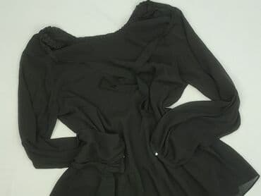 Taranko, Bluzka damska, L w lalafo.pl Taranko, Bluzka damska, L