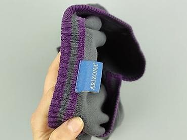 Arizona, Sweter dla mężczyzn, rozmiar XL w lalafo.pl — 4 Arizona, Sweter dla mężczyzn, rozmiar XL — 4