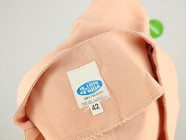 Women's Clothing: Women's blouse, size XL at lalafo.pl — 4 Women's Clothing: Women's blouse, size XL — 4