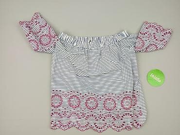 basic oversized t shirty: Tu, Жіноча блуза, розмір XL на lalafo.pl — 2 basic oversized t shirty: Tu, Жіноча блуза, розмір XL — 2