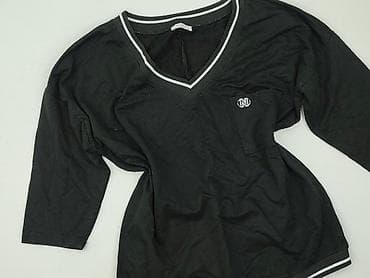 MEGI, Bluzka damska, rozmiar L w lalafo.pl — 1 MEGI, Bluzka damska, rozmiar L — 1