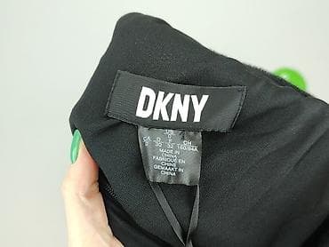 c: DKNY, Сукня жіноча, розмір 2XS на lalafo.pl — 5 c: DKNY, Сукня жіноча, розмір 2XS — 5