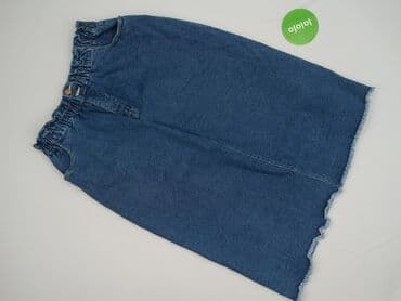 jeansy damskie cropp: Bonprix, Спідниця жіноча, 2XL на lalafo.pl — 2 jeansy damskie cropp: Bonprix, Спідниця жіноча, 2XL — 2