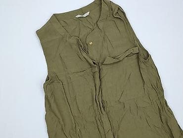 Tu, Women`s tunic, size 3XL at lalafo.pl Tu, Women`s tunic, size 3XL